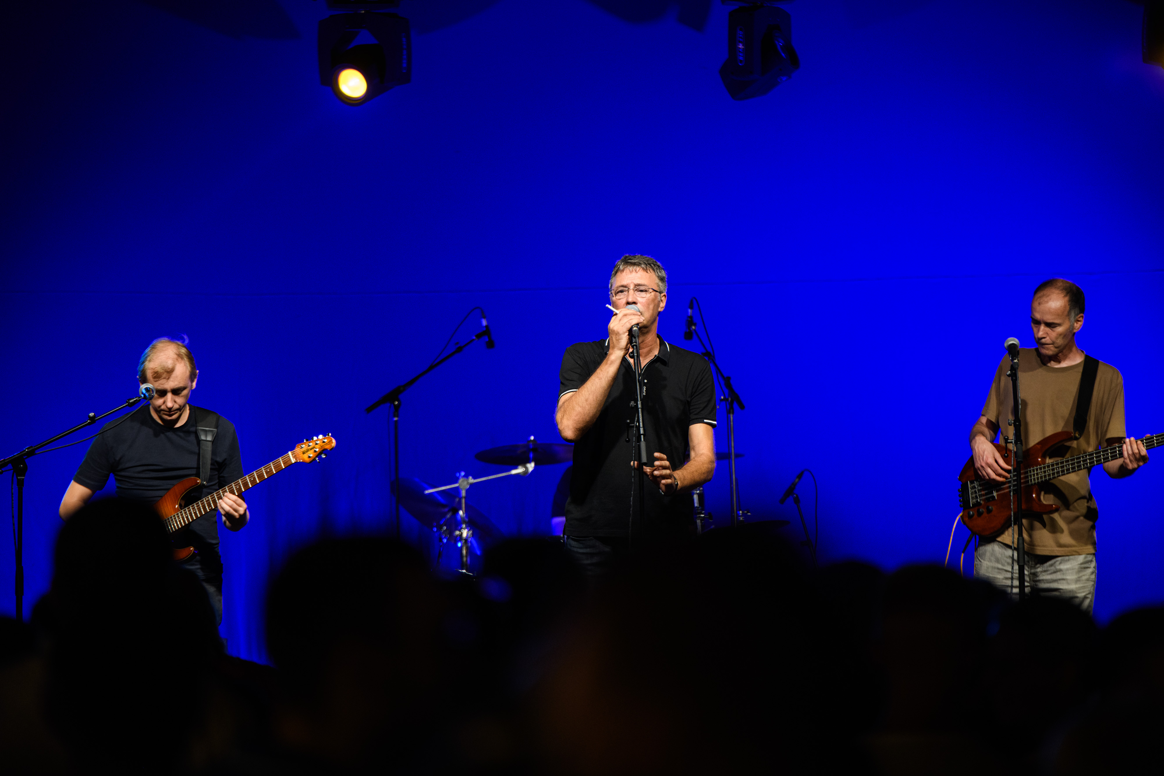 Gastro & wine night @ Vrsi Gastro & wine night @ Vrsi