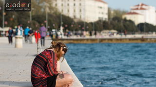 Đir po gradu, četvrtak 19. travnja 2018. Đir po gradu, četvrtak 19. travnja 2018.