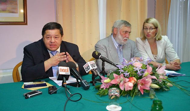 Image 1175811 (auto)