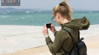 Đir po gradu 26. travnja 2017. Đir po gradu 26. travnja 2017.