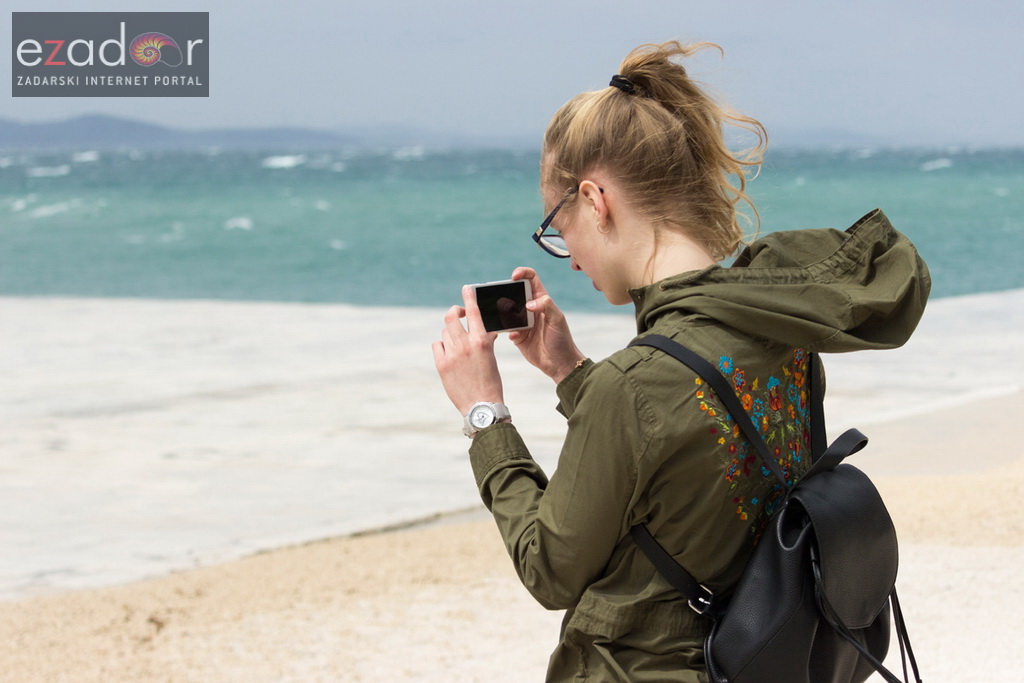 Đir po gradu 26. travnja 2017. Đir po gradu 26. travnja 2017.
