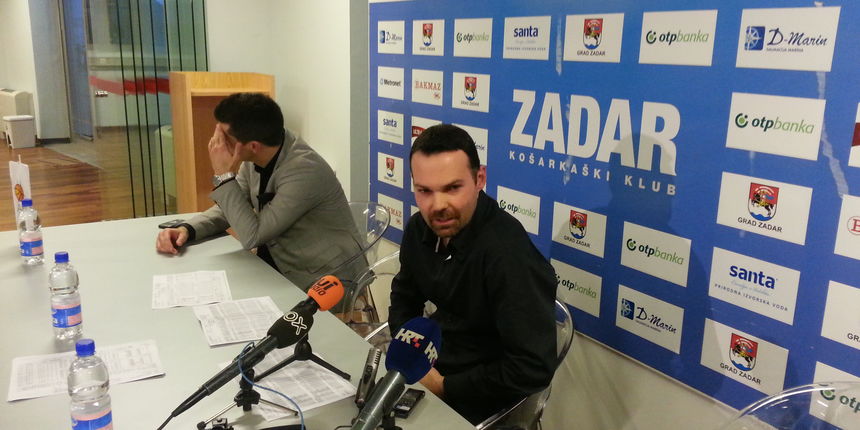 Rajko Vidaković Rajko Vidaković