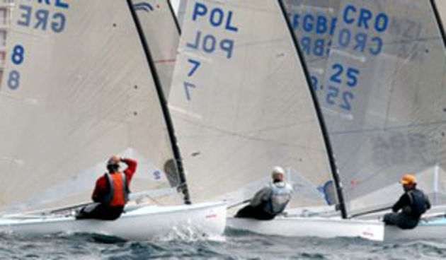 Image 1203959 (auto)