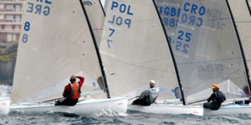 Image 1203959 (auto) Image 1203959 (auto)