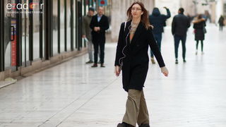 Đir po gradu, ponedjeljak 28. prosinca 2020. Đir po gradu, ponedjeljak 28. prosinca 2020.