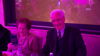 50-ti rođendan restorana Niko, foto: Darko Belančić 50-ti rođendan restorana Niko, foto: Darko Belančić