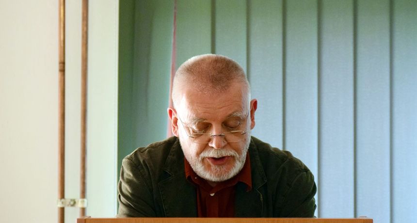 Znanstveni skup o Anžuvnicima na Odjelu za povijest Znanstveni skup o Anžuvnicima na Odjelu za povijest