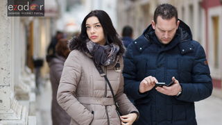 Đir po gradu, nedjelja 31. prosinca 2018. Đir po gradu, nedjelja 31. prosinca 2018.