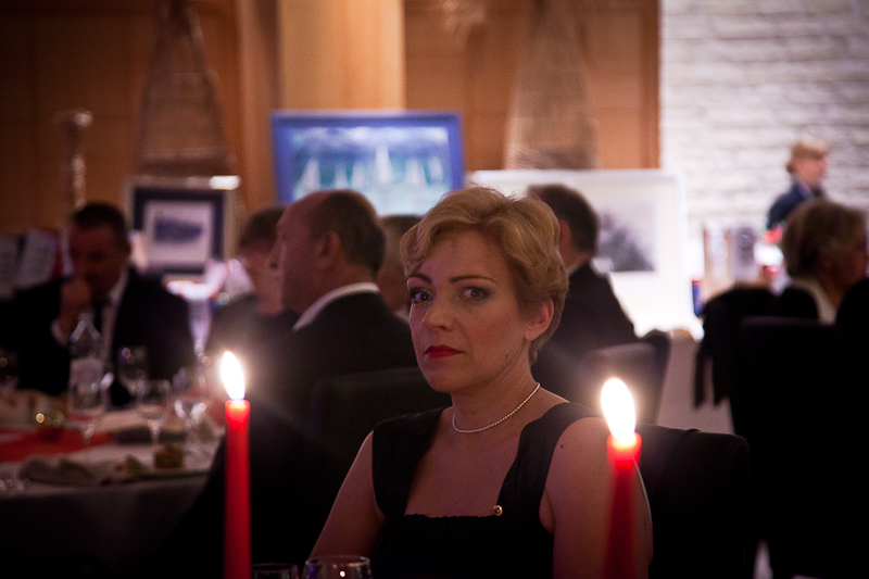 Božićni bal Lyons kluba u hotelu Adriana na Boriku, foto: Darko Belančić Božićni bal Lyons kluba u hotelu Adriana na Boriku, foto: Darko Belančić