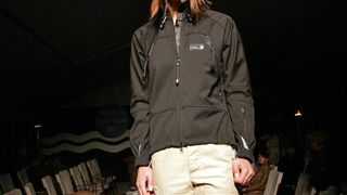 Biograd BoatShow – modna revija