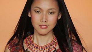 Ogrlica sa stavom (Moda.hr)