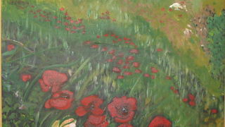 SKD ‘Lipa’, Presernov dan (Foto: I. Pejkovic)