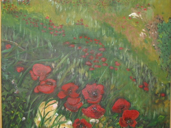 SKD ‘Lipa’, Presernov dan (Foto: I. Pejkovic)