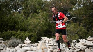 Dugi Otok Trail 2017. Dugi Otok Trail 2017.