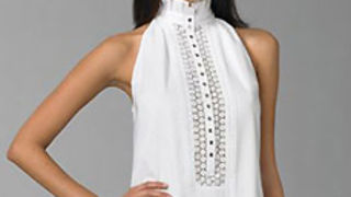 Zvijezde sjaje u bijelom (Moda.hr)