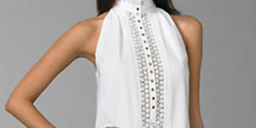 Zvijezde sjaje u bijelom (Moda.hr)