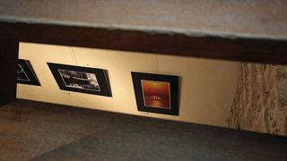 Izložba fotografija Željka Mršića “Rani Radovi”