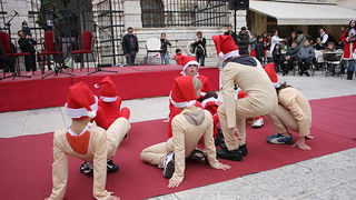 Image 1032325 (auto)