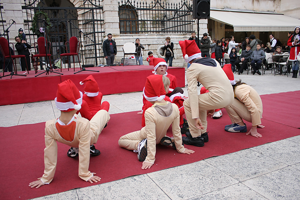 Image 1032325 (auto)