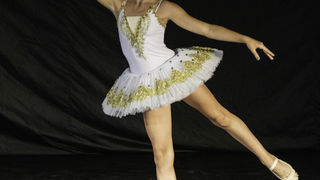 Gesta obilježila dvadeset godina djelovanja Gesta obilježila dvadeset godina djelovanja