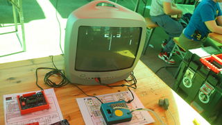 Ekološka akcija čišćenja podmorja u D-Marin Dalmacija