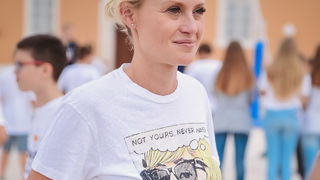 ZDBT 2018: Kids Day @ Forum ZDBT 2018: Kids Day @ Forum