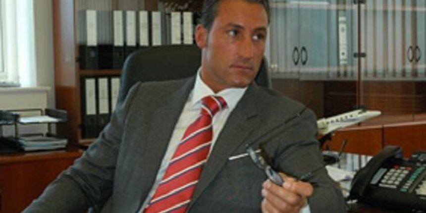 Andreas Panayiotou, foto: flickr.com