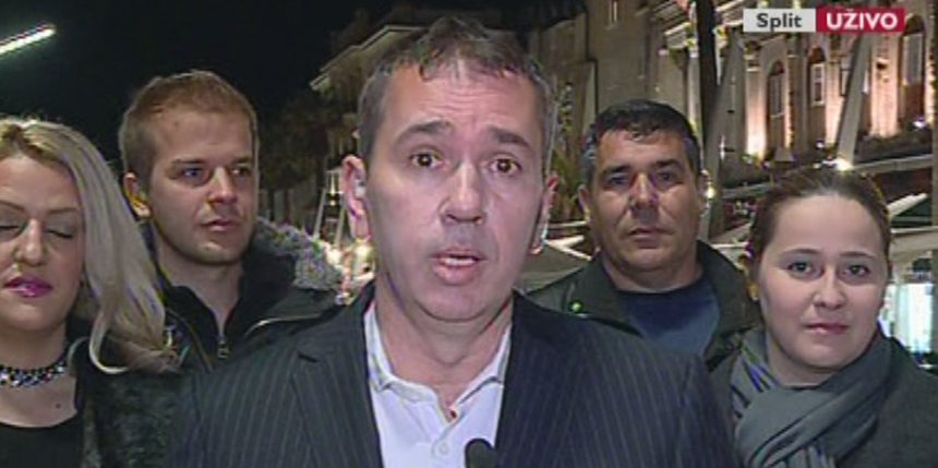 Robert Pauletić Robert Pauletić