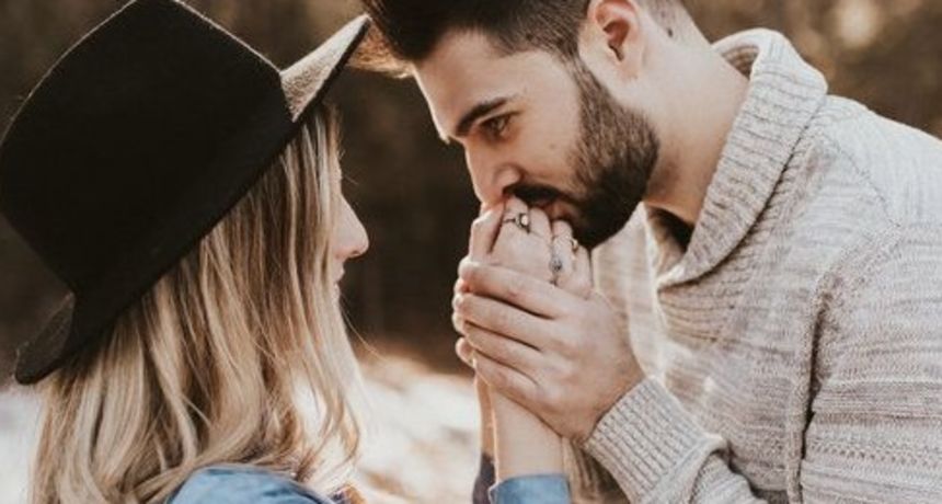 ljubav, poljubac, ljubljenje, parovi, seks