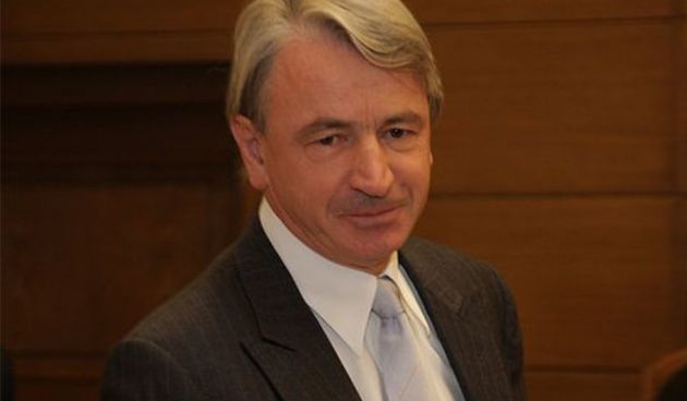 Kutlerer na sudu, foto: www.index.hr