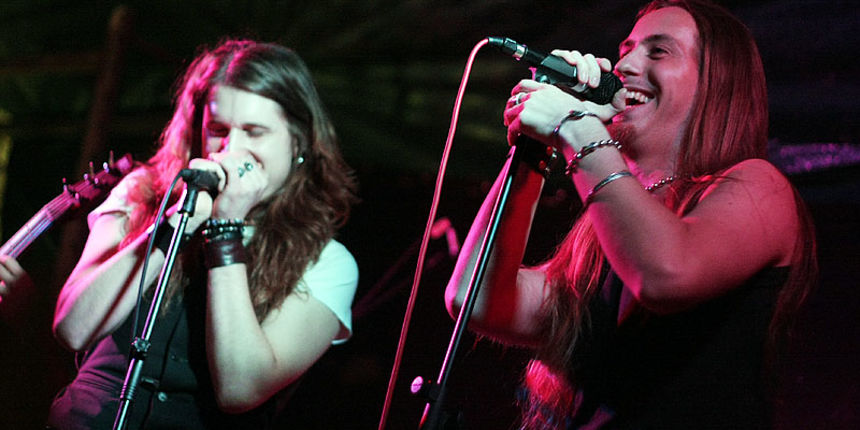 Zadarska gitarijada 2008. Zadarska gitarijada 2008.