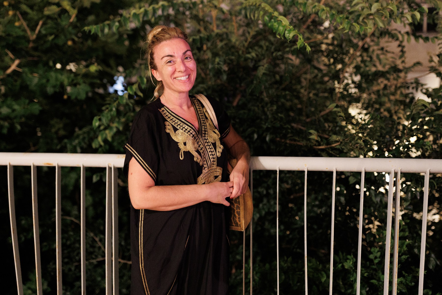 Zagrli Zadar @ zadarski bedemi