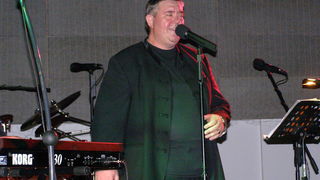 Humanitarni koncert u Poličniku (Foto: Josip Prskalo)