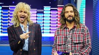 Sjećate se njemačkog benda Tokio Hotel? Bill i Tom sada imaju reality na Netflixu