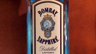 Dan pastrve u Restoranu Kornat 7. prosinca 2011., Foto: Vedran Penga