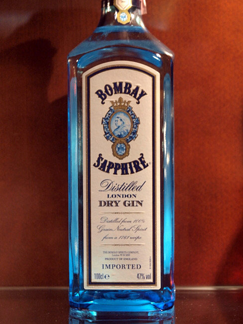 Dan pastrve u Restoranu Kornat 7. prosinca 2011., Foto: Vedran Penga