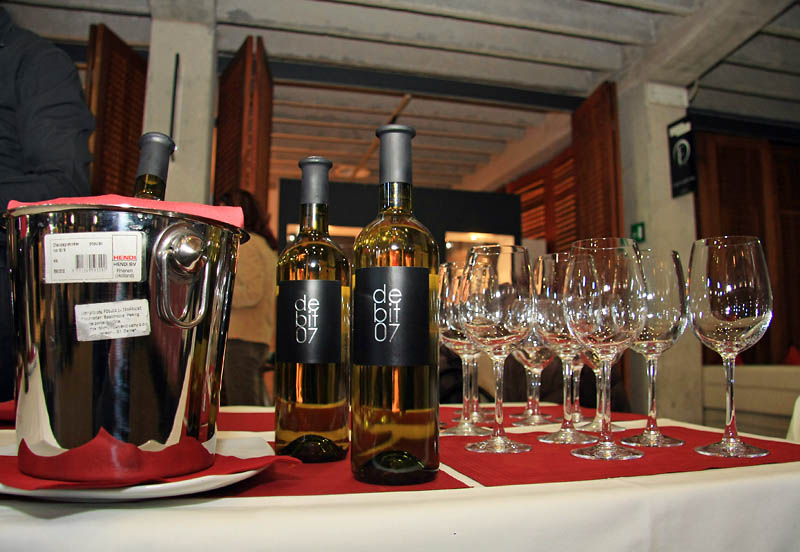 Arsenal – 4. Gastro Dani u Zadru