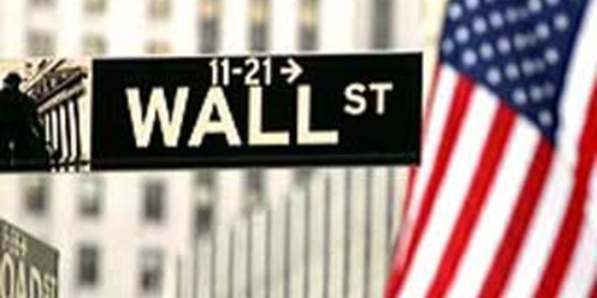 Wall Street (Foto: latimes.com) Wall Street (Foto: latimes.com)