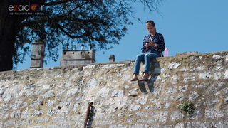 Đir po gradu, četvrtak 19. travnja 2018. Đir po gradu, četvrtak 19. travnja 2018.