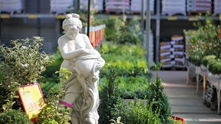 Velika fešta u bauMaxu 8. rujna 2012, Foto: Saša Čuka Velika fešta u bauMaxu 8. rujna 2012, Foto: Saša Čuka