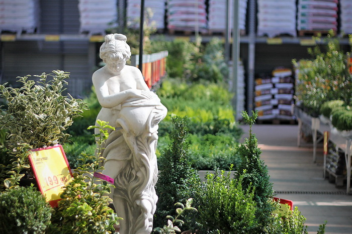 Velika fešta u bauMaxu 8. rujna 2012, Foto: Saša Čuka Velika fešta u bauMaxu 8. rujna 2012, Foto: Saša Čuka