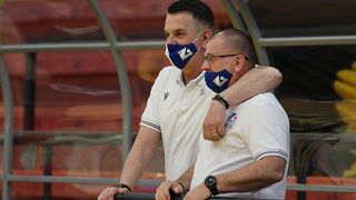 Finale doigravanja, 4. utakmica: KK Split – KK Zadar 81-68 Finale doigravanja, 4. utakmica: KK Split – KK Zadar 81-68