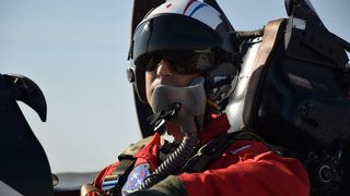 “Krila Oluje” otputovala na peto gostovanje u Austriji “Krila Oluje” otputovala na peto gostovanje u Austriji