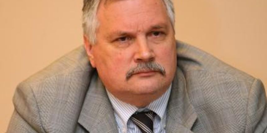 Povjerenstvo utvrdilo: Šegon i Jakovčić u sukobu interesa, foto: pixsell.hr Povjerenstvo utvrdilo: Šegon i Jakovčić u sukobu interesa, foto: pixsell.hr