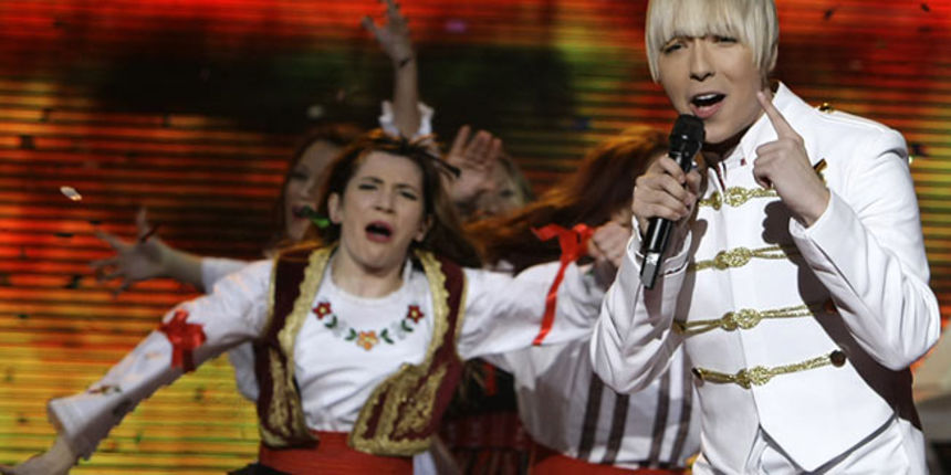 Stanković Stanković