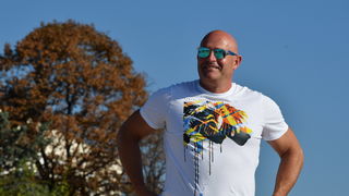 Sva lica “Zadarske koke” Sva lica “Zadarske koke”