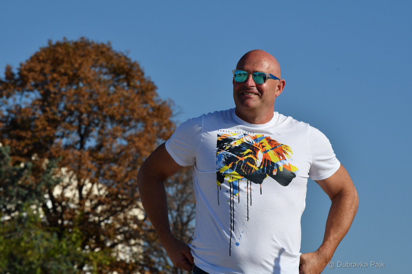 Sva lica “Zadarske koke” Sva lica “Zadarske koke”