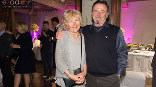 Virska noć @ Arsenal Zadar Virska noć @ Arsenal Zadar