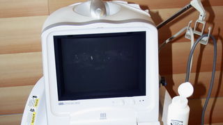 Poliklinika Therapia, fizikalna terapija i kinezioterapija, Put Gazi Poliklinika Therapia, fizikalna terapija i kinezioterapija, Put Gazi