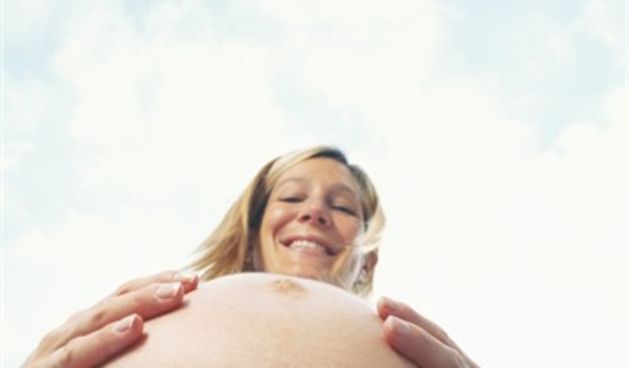 Trudnica (Tportal.hr)